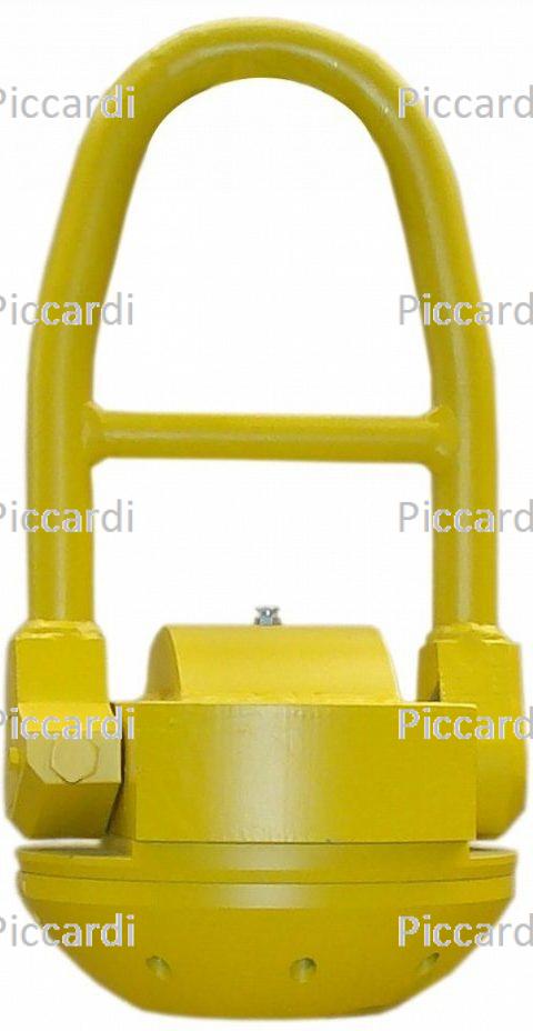 ITEM 08 Auto-lifting-device-e1347962989376