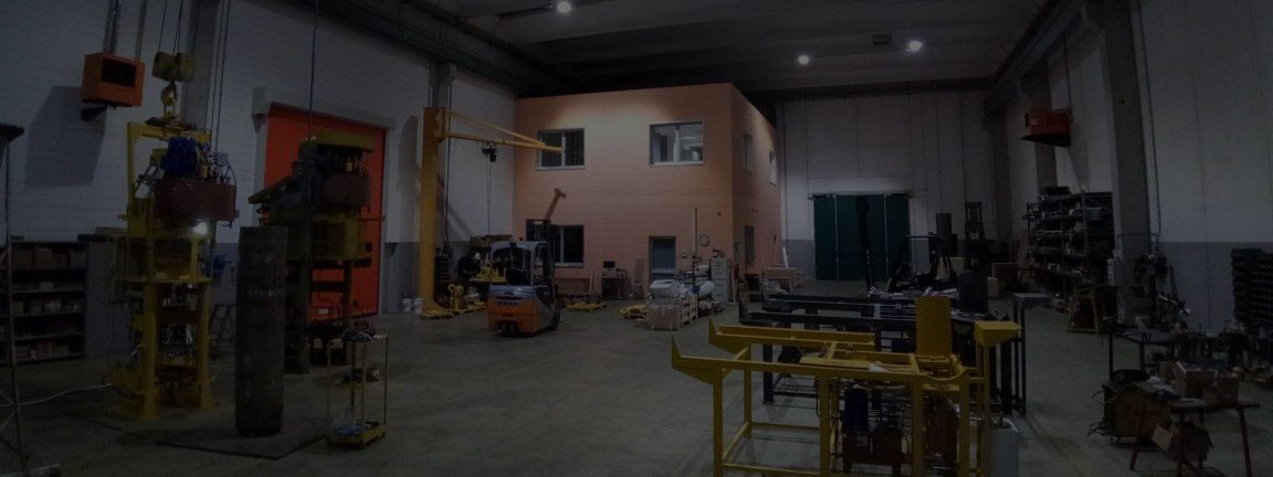 QUALITY PiccardiCompany_Workshop