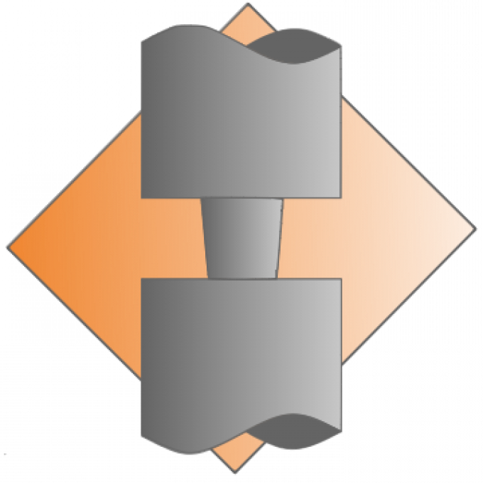 Logo Piccardi_Simbolo