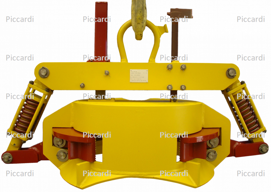 ITEM 02 Automatic bell-pincer_SlideLogoBanner
