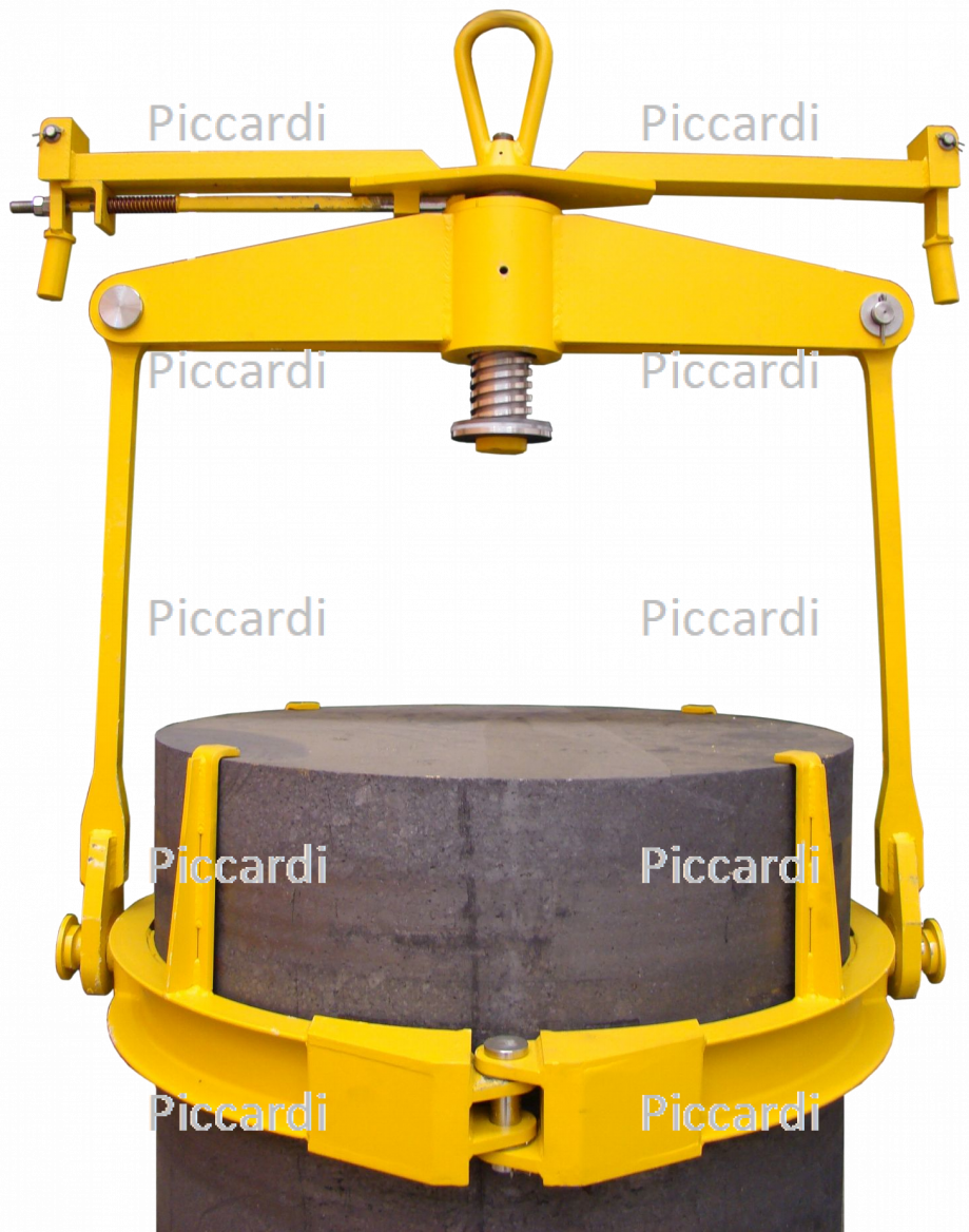 ITEM 29 Balancing ring for carbon electrodes_02