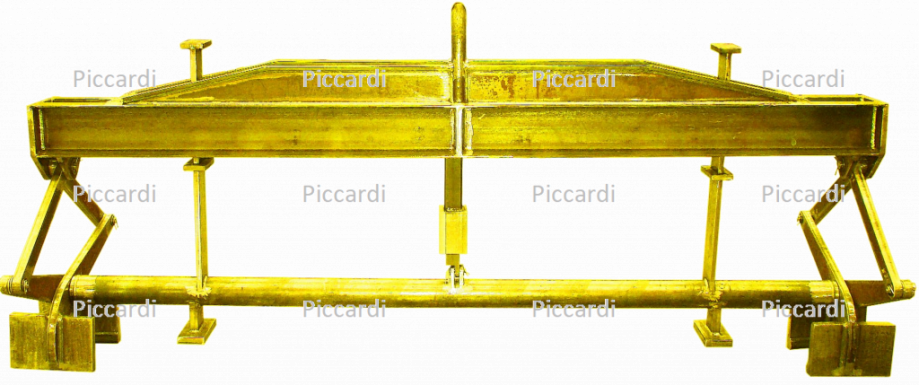 ITEM 63 Billet pincers_03