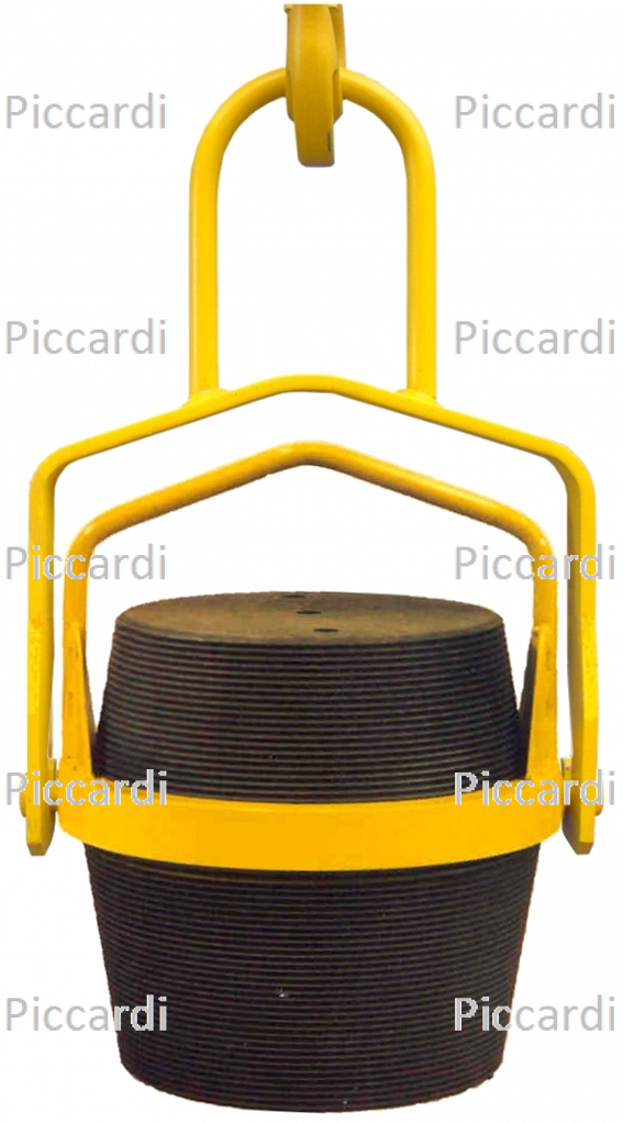 ITEM 21 Carrying ring for nipples swivel-mounted_SlideLogoBanner