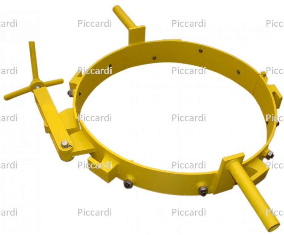 ITEM 07/C Clamping collar for cylinder_SlideLogoBanner_Watermark