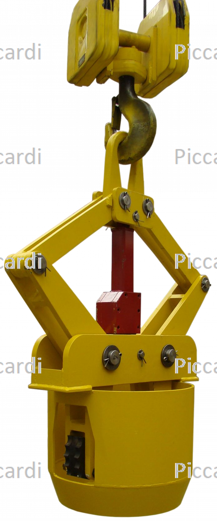 ITEM 60 Coils tongs_02Banner