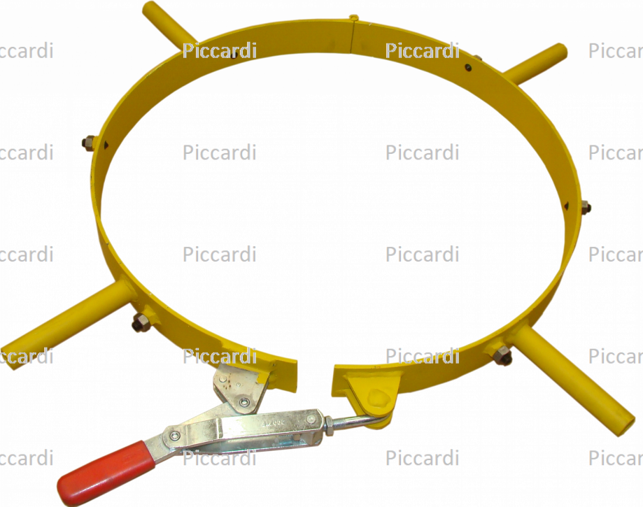 ITEM 07 Manual clamping collar_SlideLogoBanner