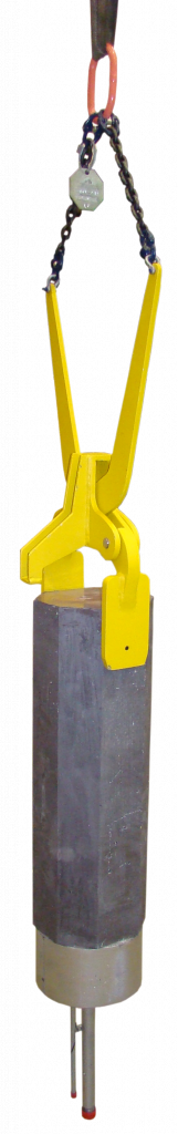 ITEM 61 PorousSeptumPincer_2