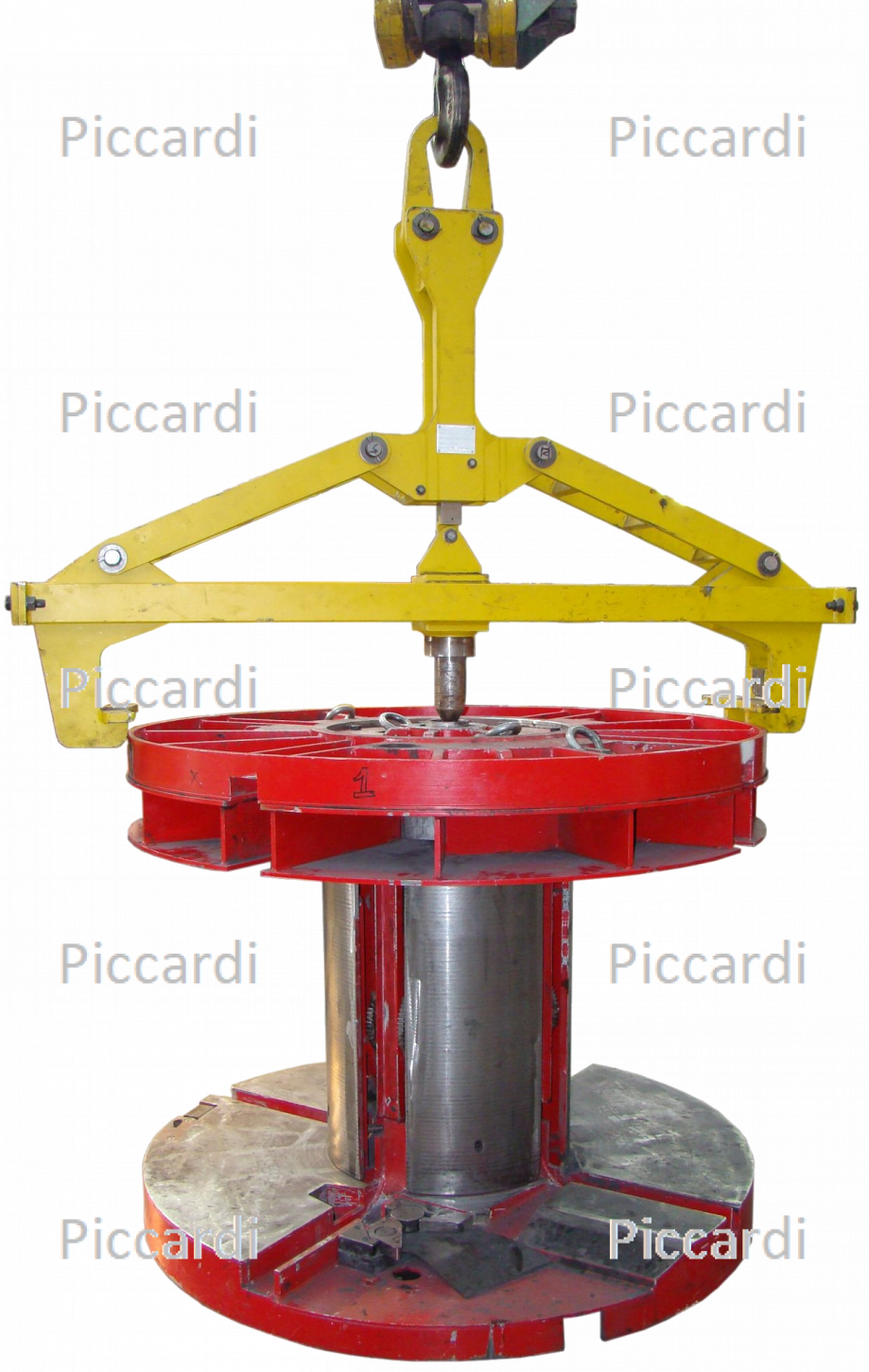 ITEM 62 Take-up spools tong_03