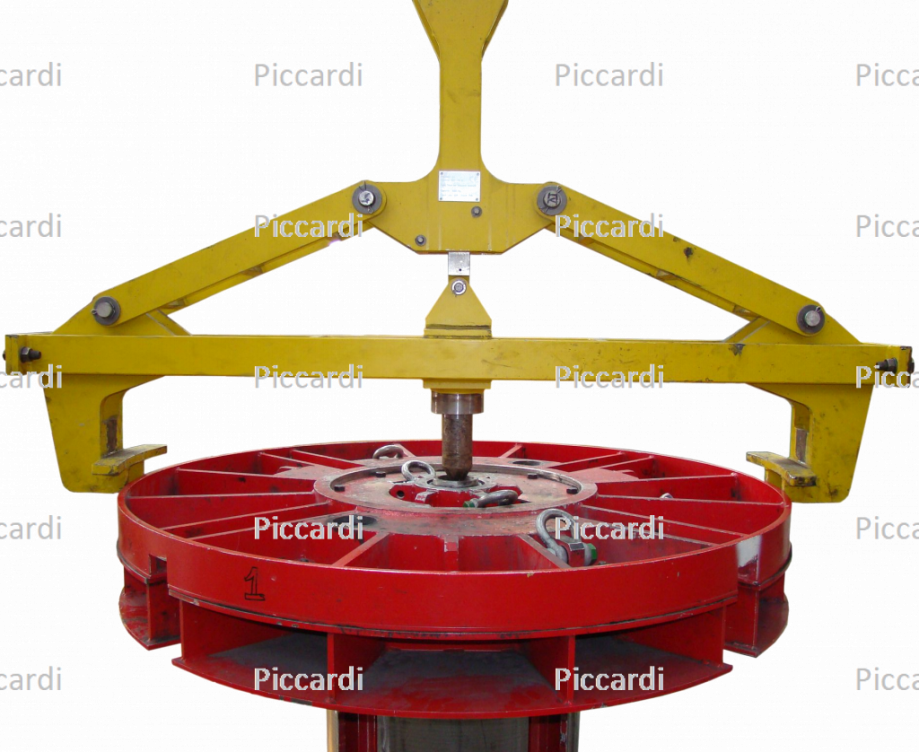 ITEM 62 Take-up spools tong_04