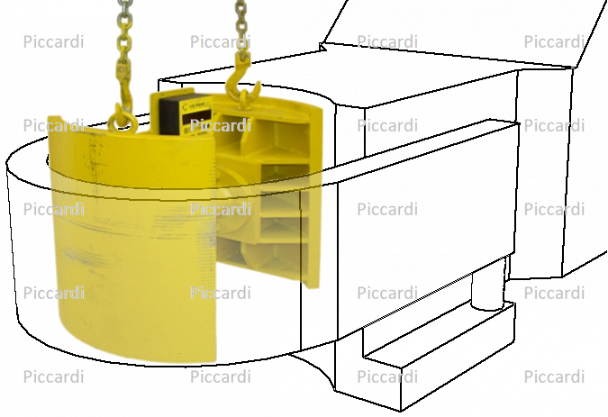 ITEM 28 Torque meter for furnace clamps_02_water