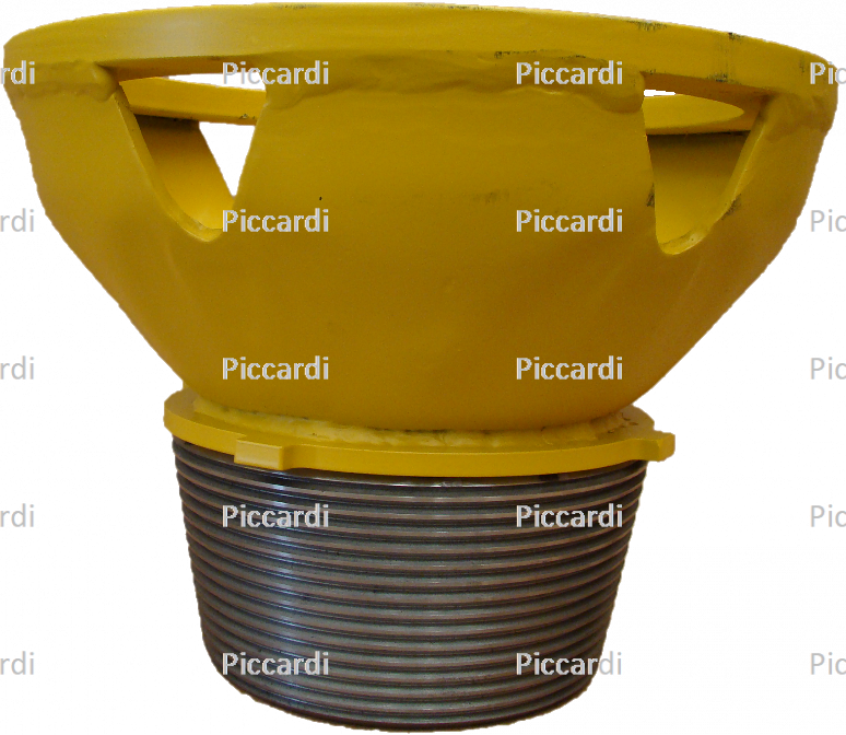 ITEM 11/S SmallFunnel_CLEAN
