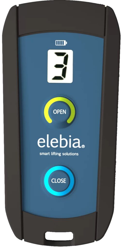 ITEM 40 – nou_emini