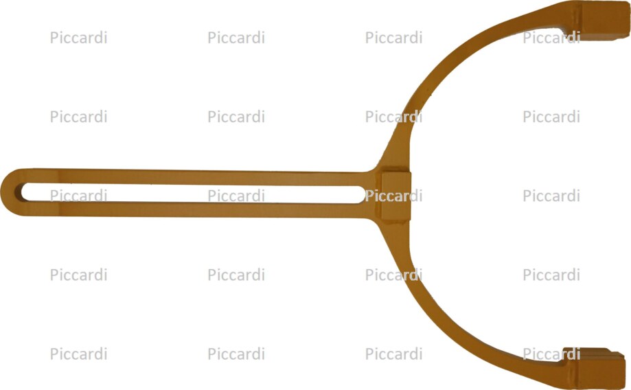 ITEM 22 Spacer_SlideLogoBanner