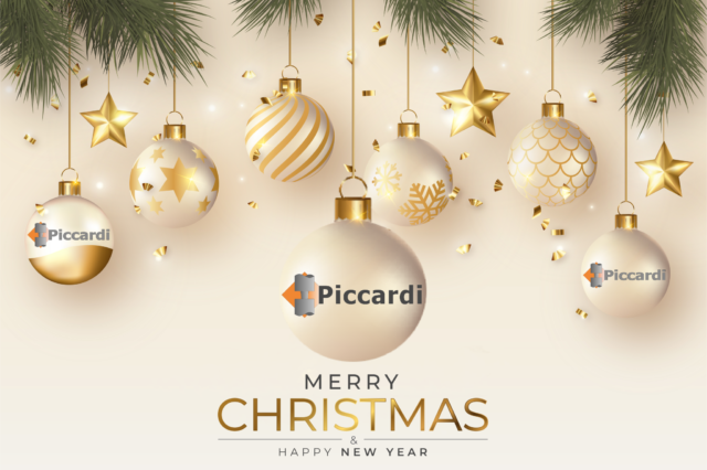 MerryChristmas_Card_Natale